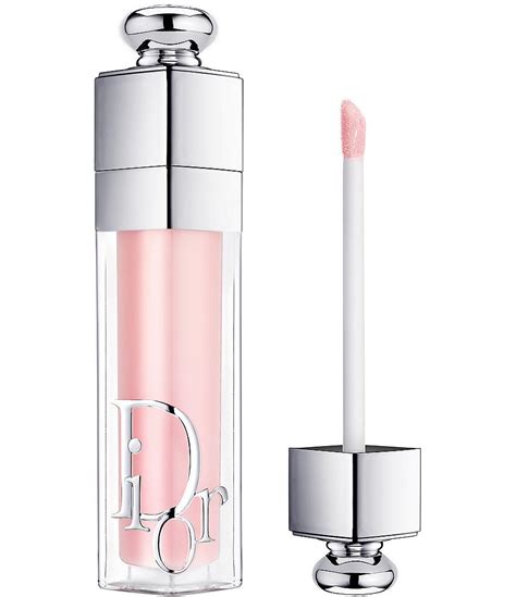 dior plump lip gloss|best dior lip gloss.